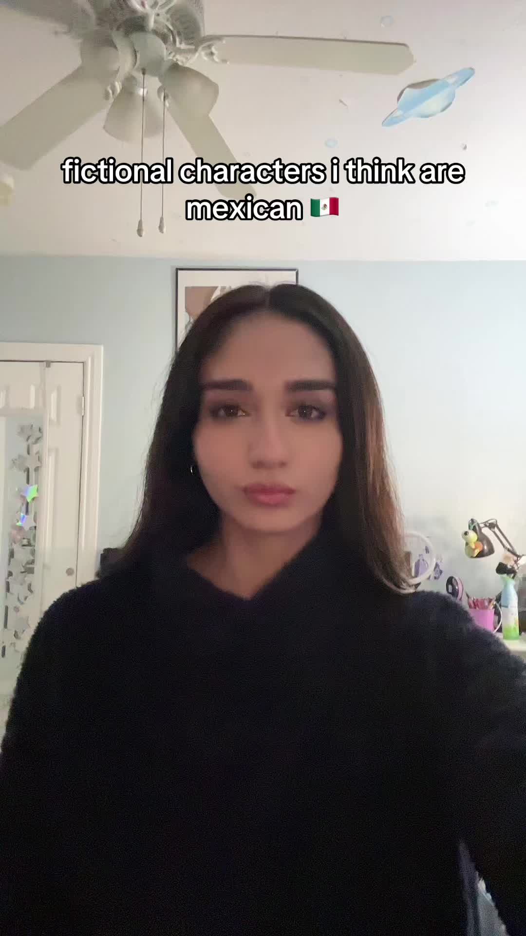 @karen ☆