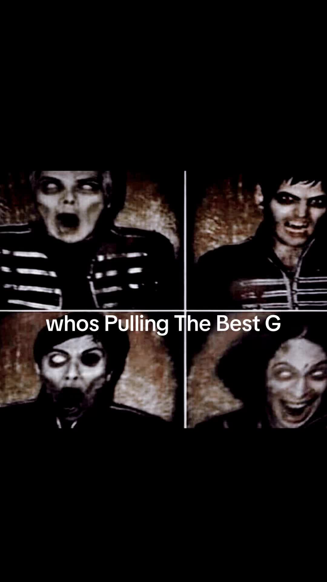 @jinxnxnxnx