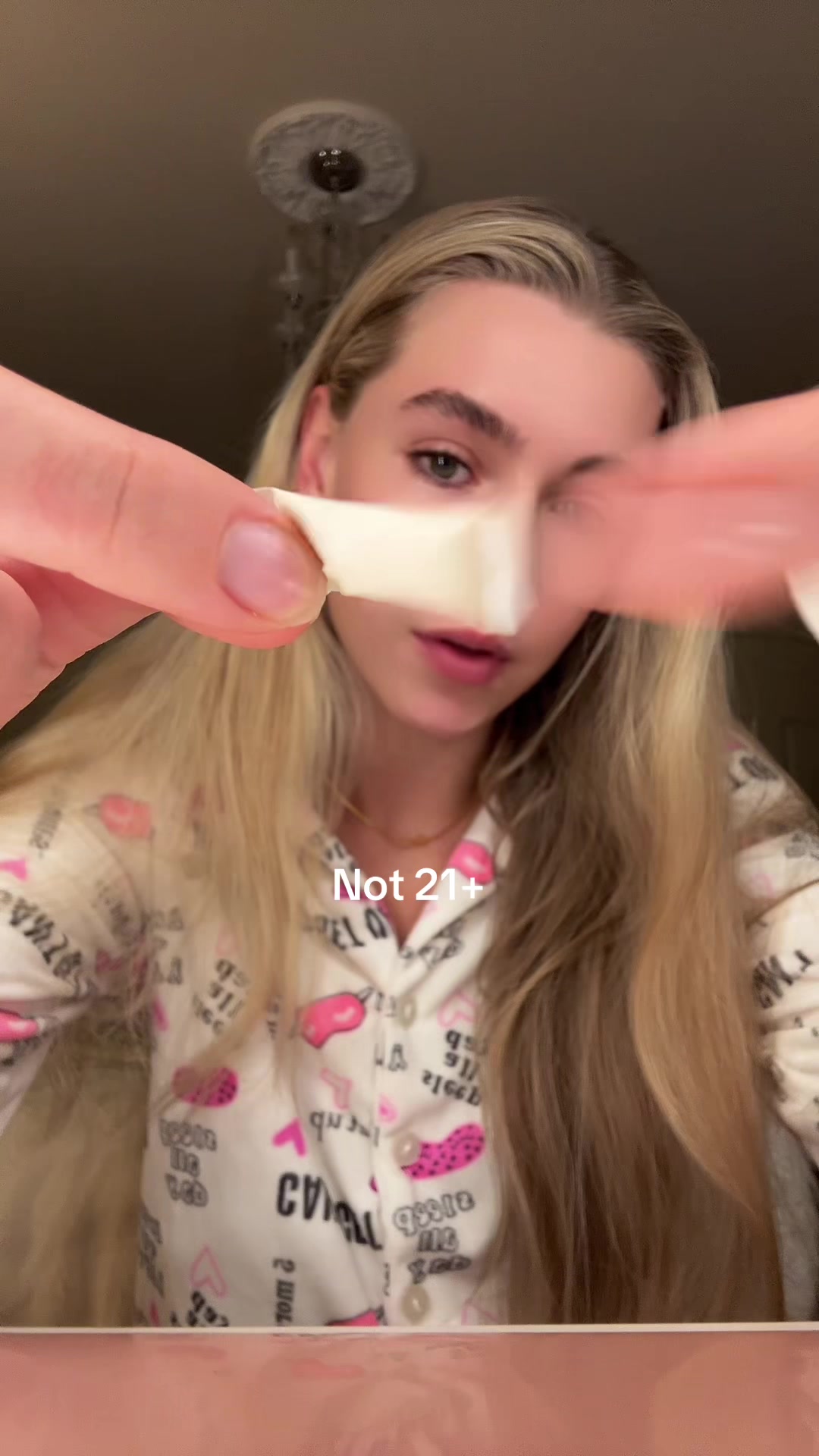 @Thatgirlfinds