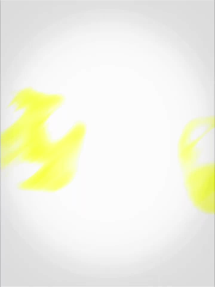 @qhello