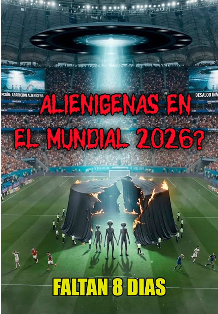 @El Vicio Futbolero