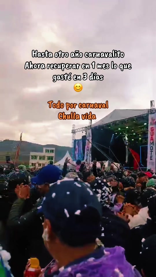 @JGEHOVANZ
