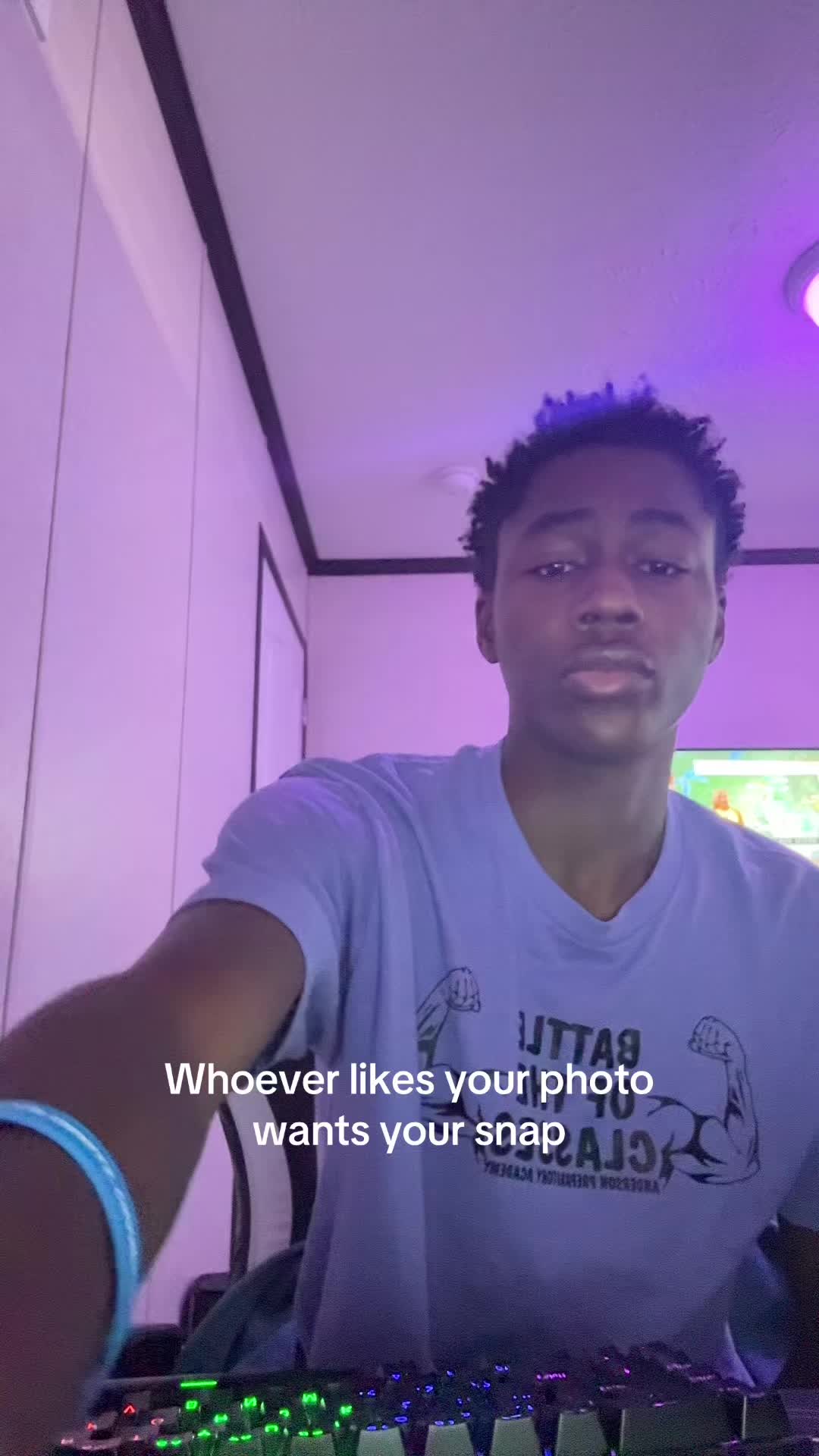 @JakwanLive