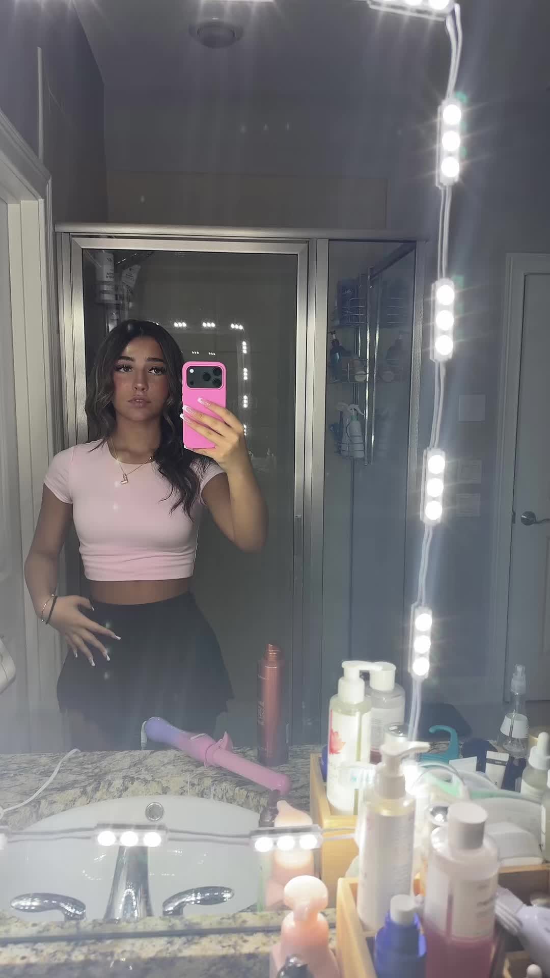 @dabaddest