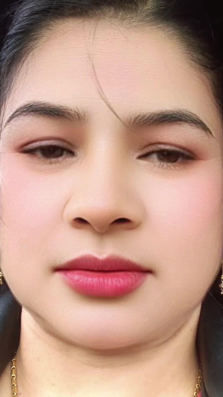 @Keshavi acharya
