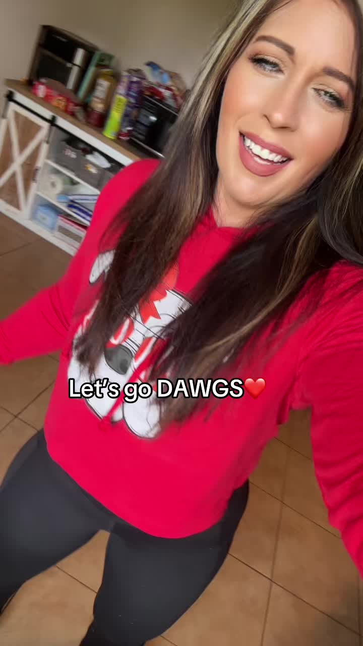 @KBB