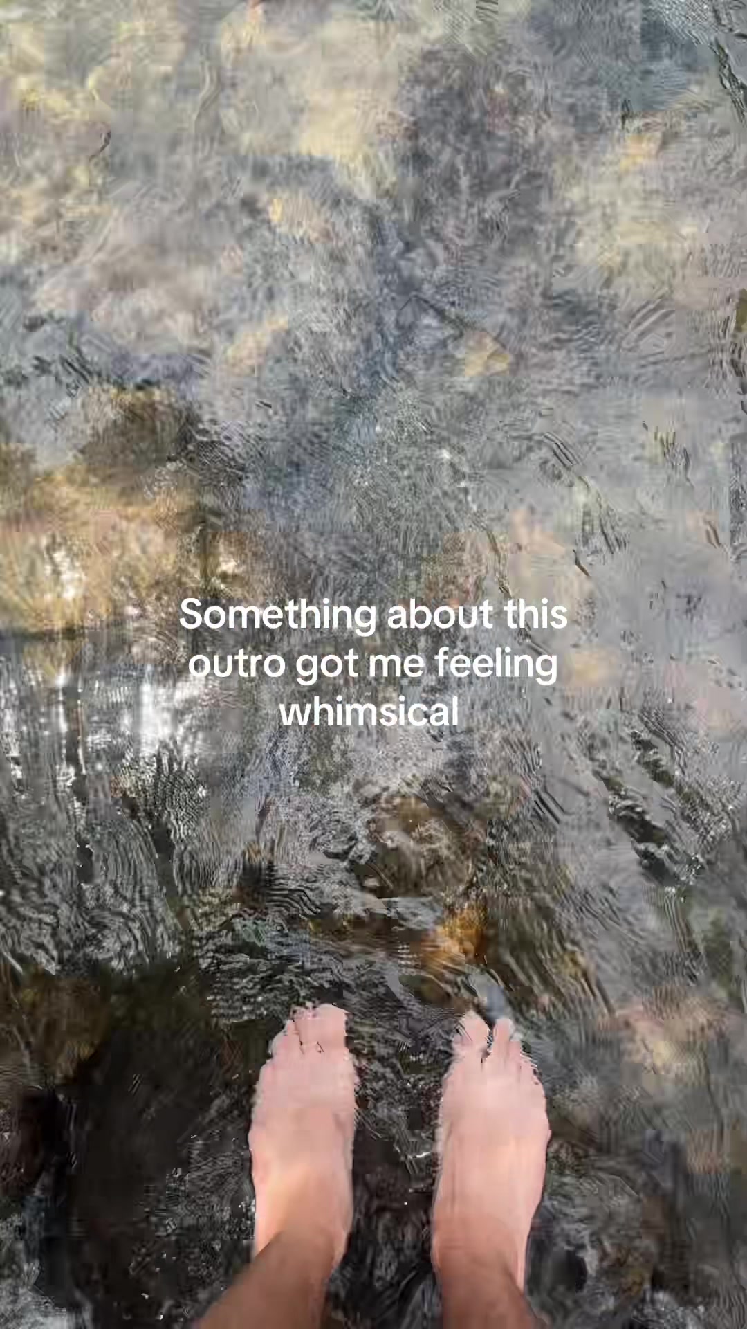 @Eminus