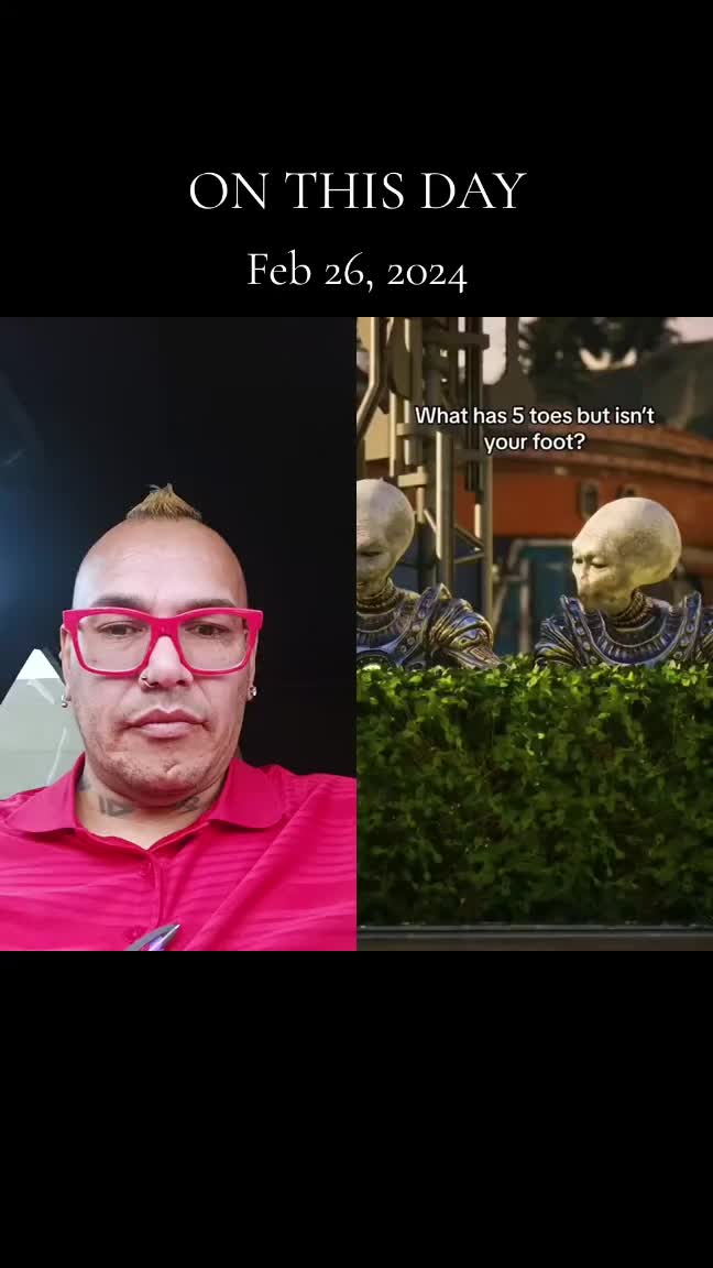 @JO&sup2;theRO