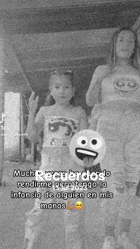 @Karensha❤️LeiaKeylor❤️