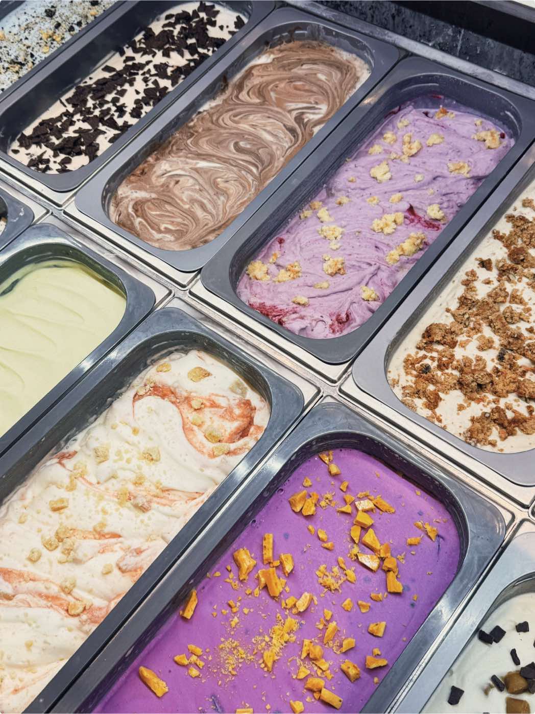 @SweetFixCreamery