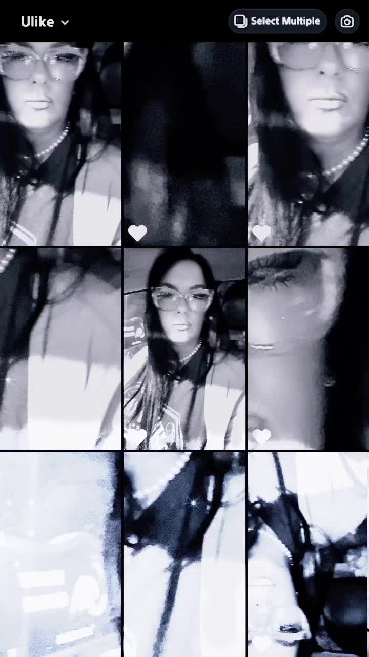 @SoulfulNict🦋💋❌🏹