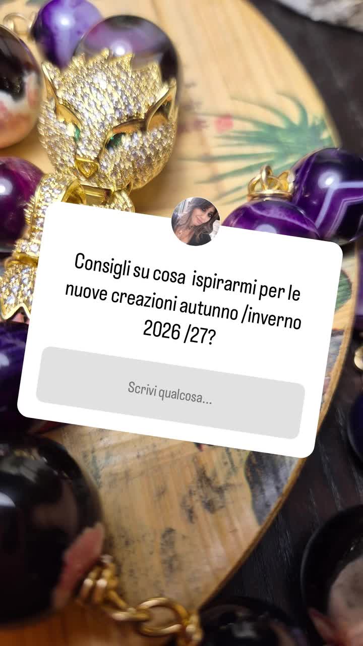 @Anna Napoli631