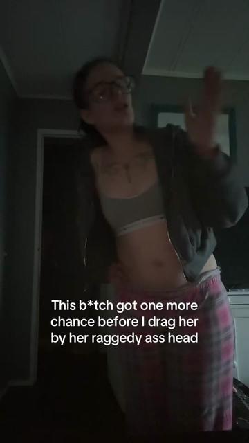 @🥀🏳️&zwj;🌈Becca🏳️&zwj;🌈🥀