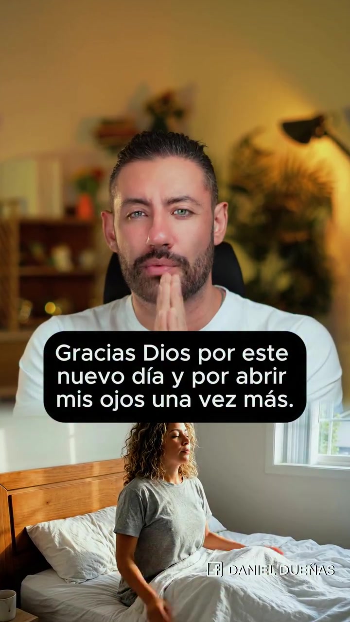 @Daniel Dueñas FP1