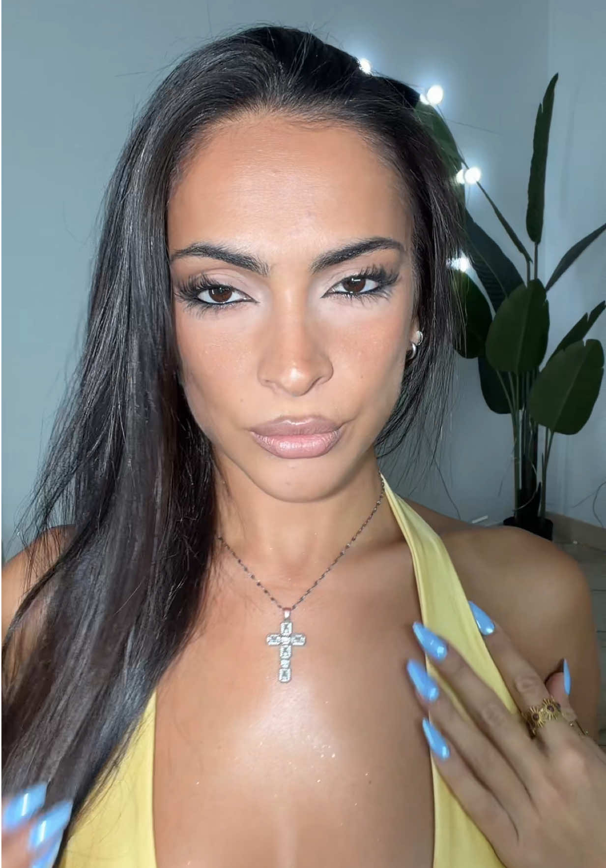 @Marika Passamonti