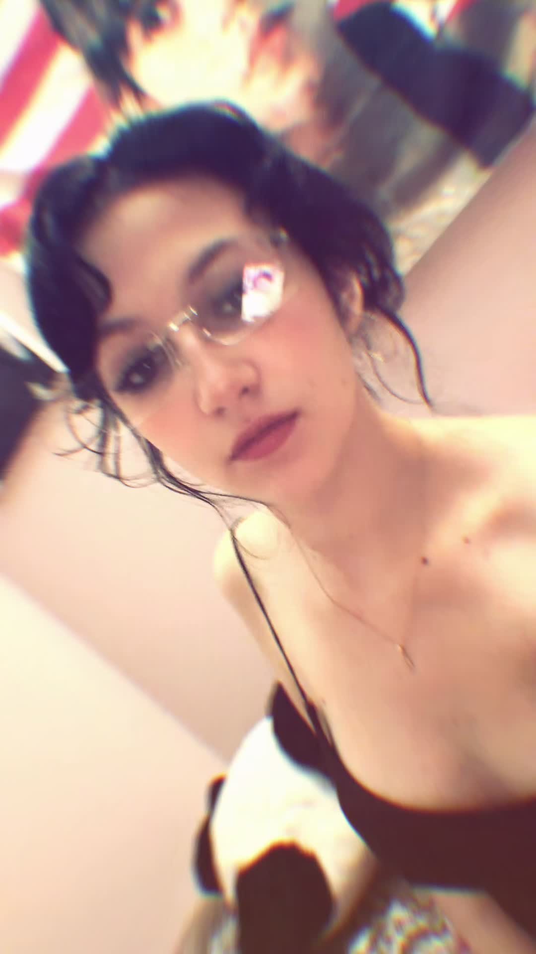 @Alexawan