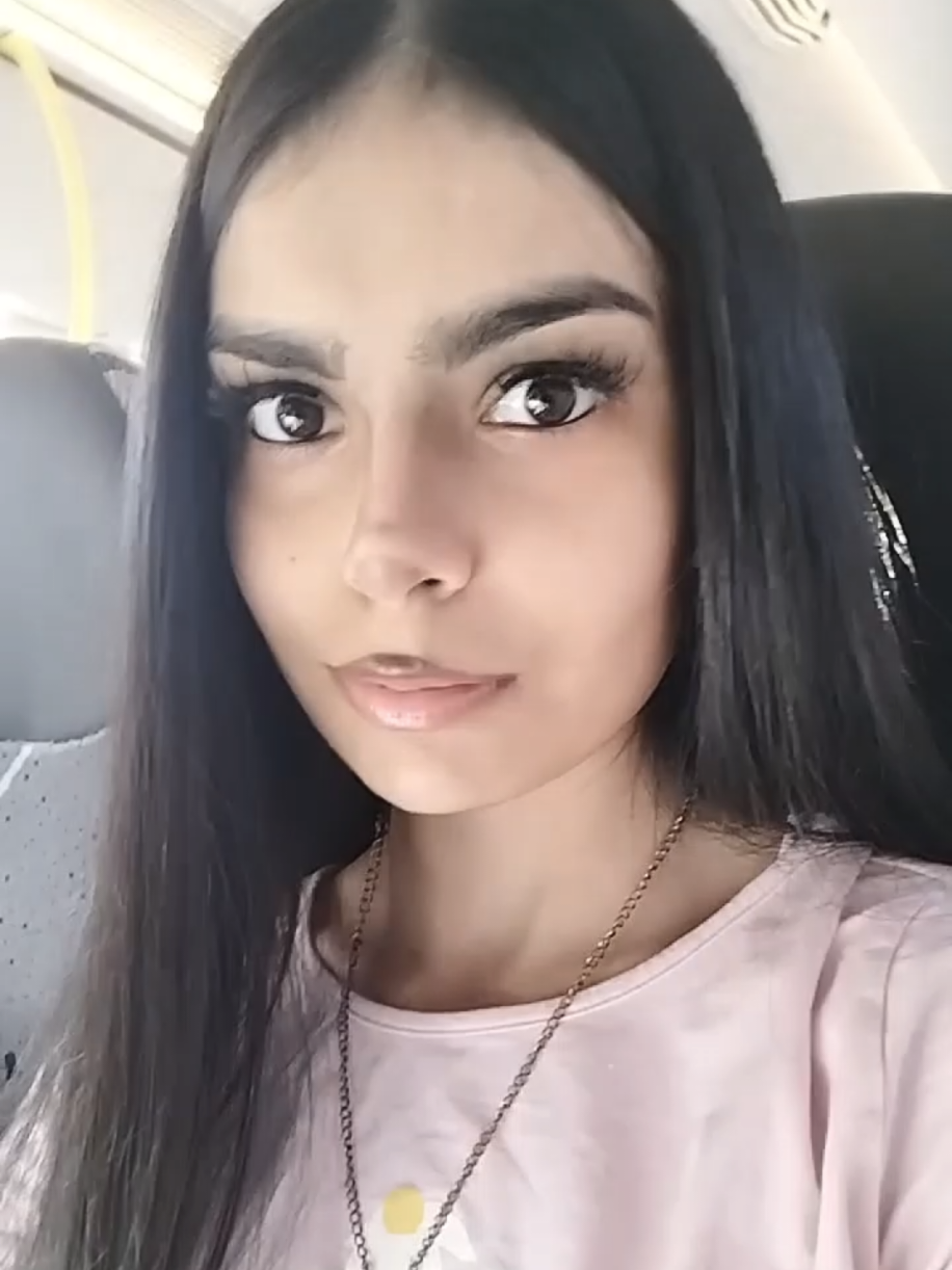 @OVERjet 🐇