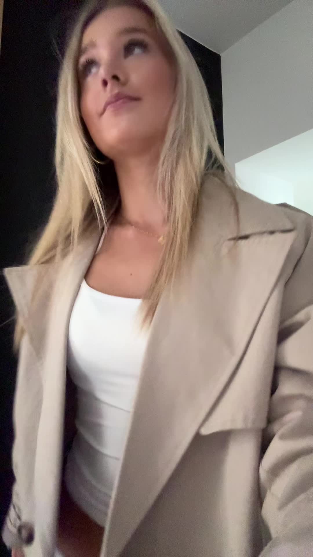 @michelina2327