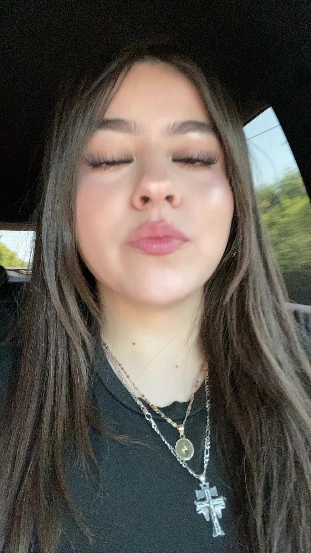 @citlaly<3