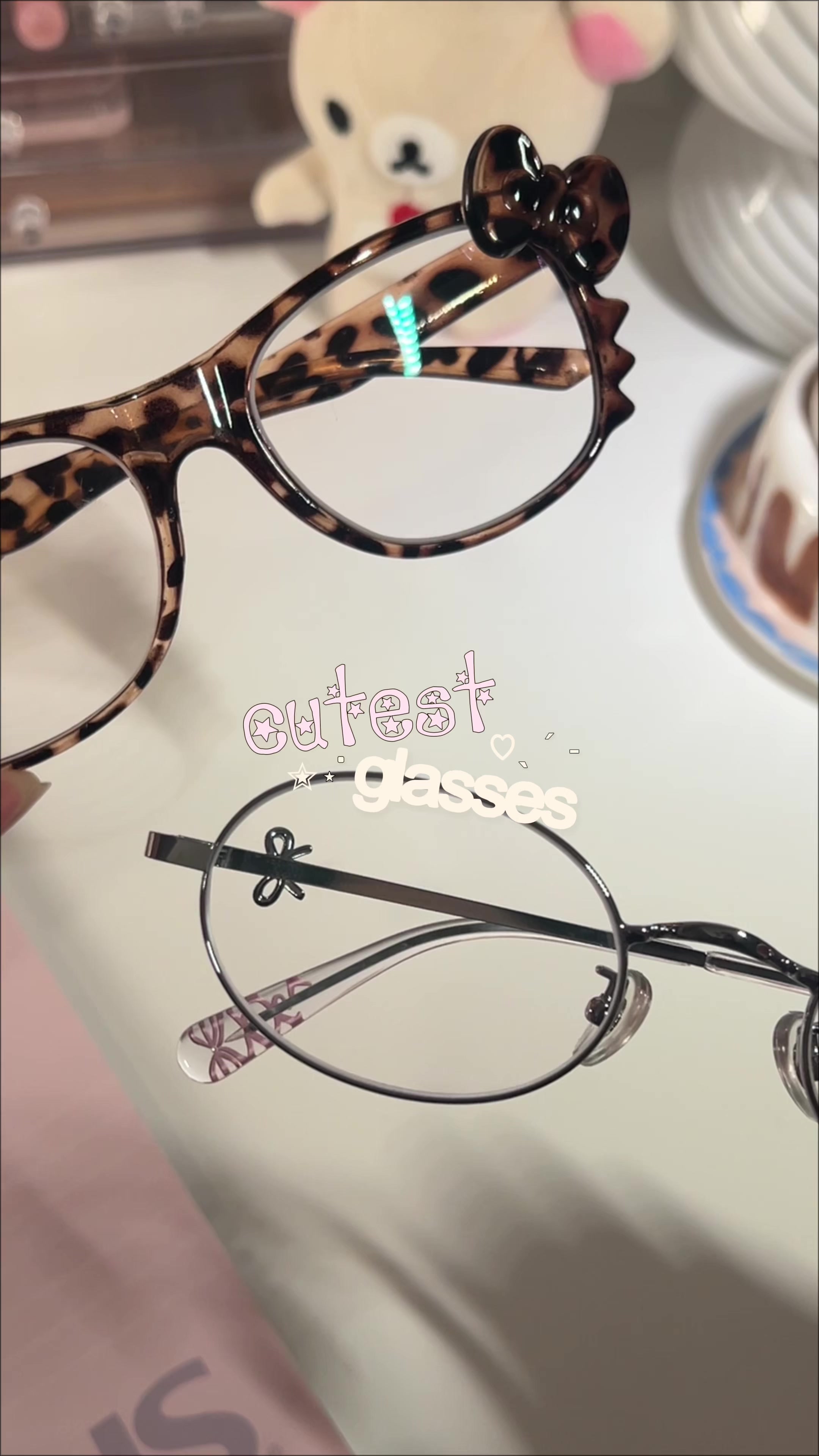 @bea ⋆˙