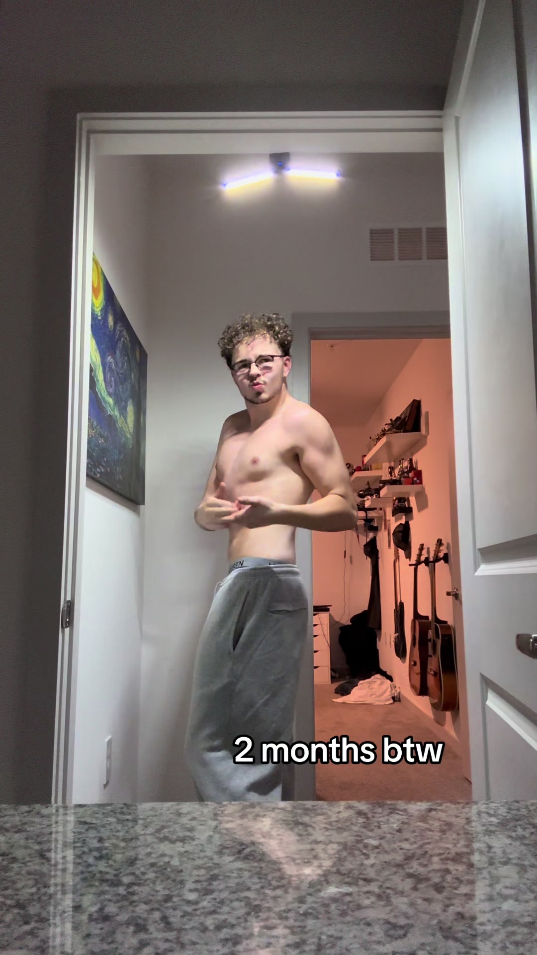 @joshliftts
