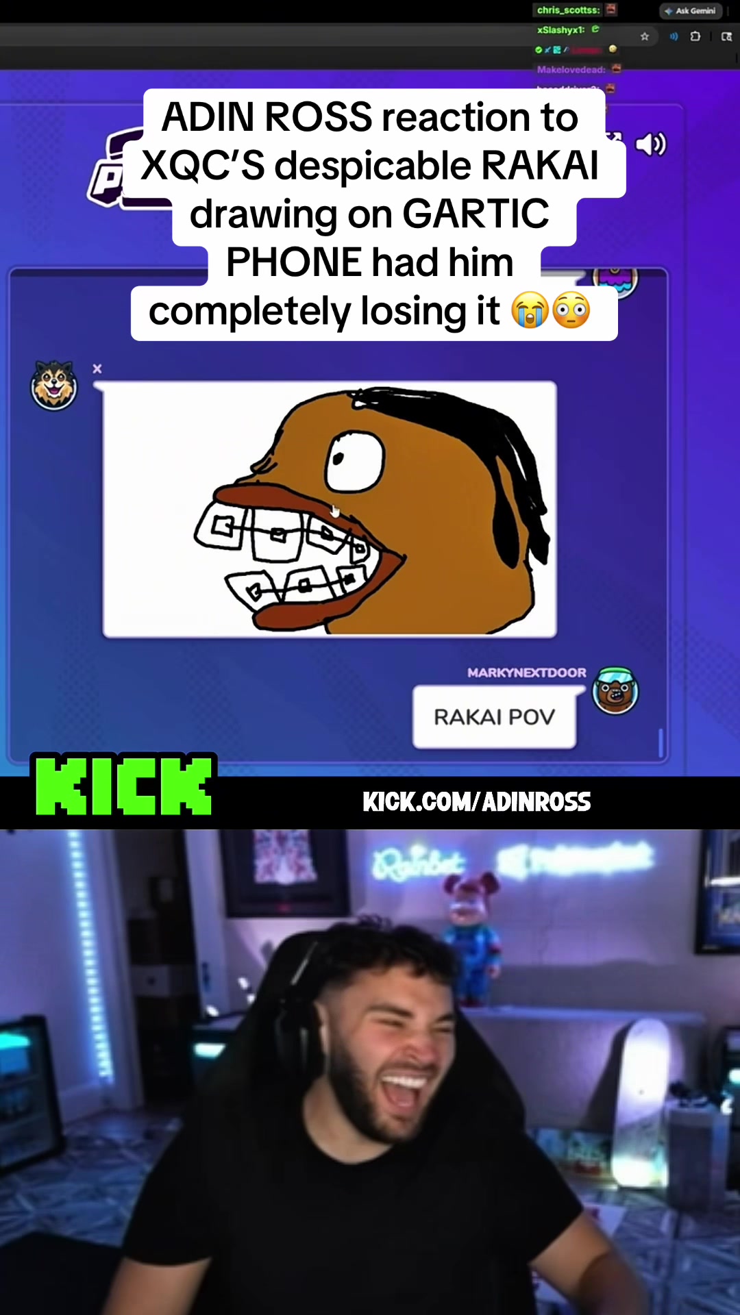 @wclipflux
