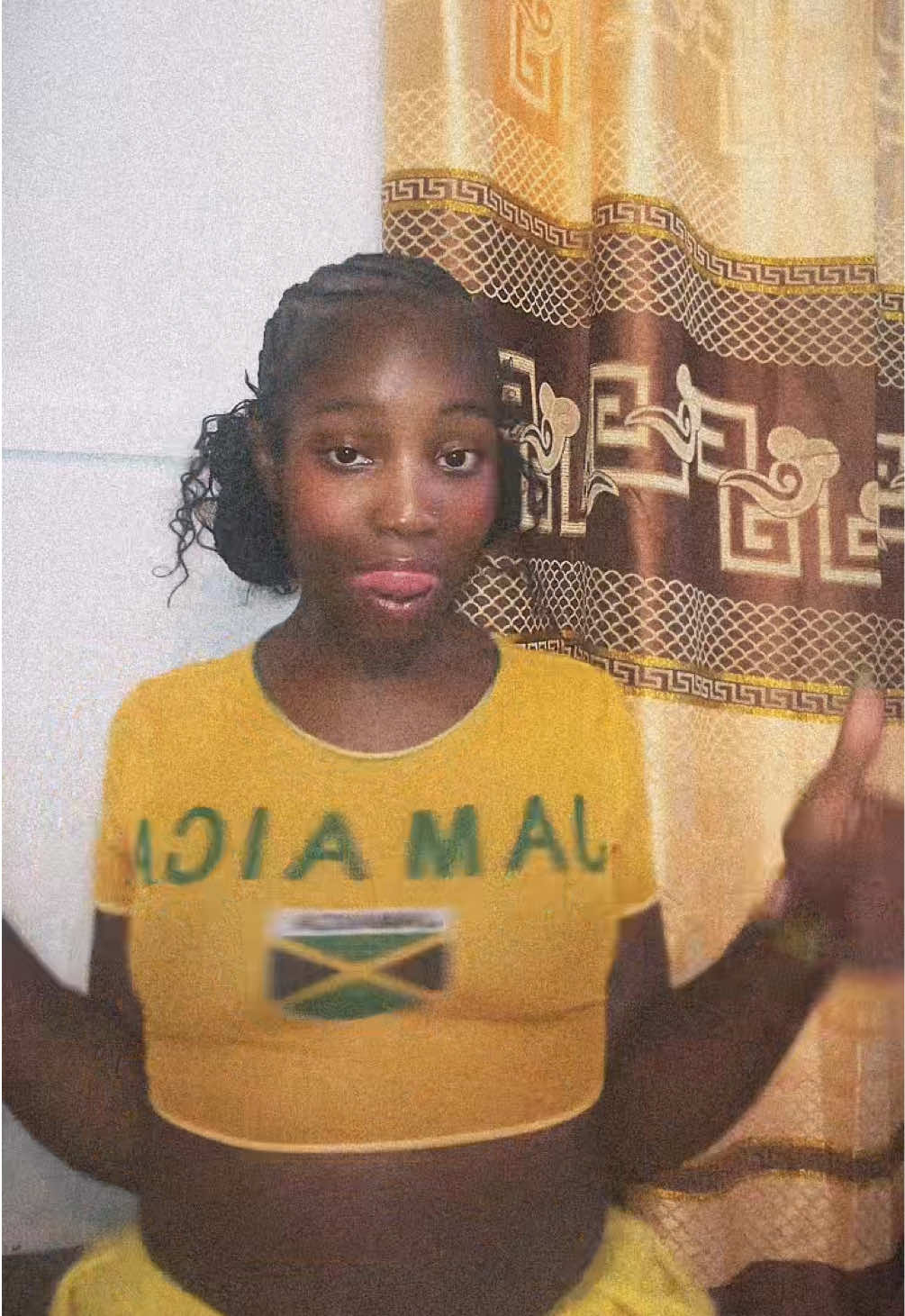 @Ebonyjay