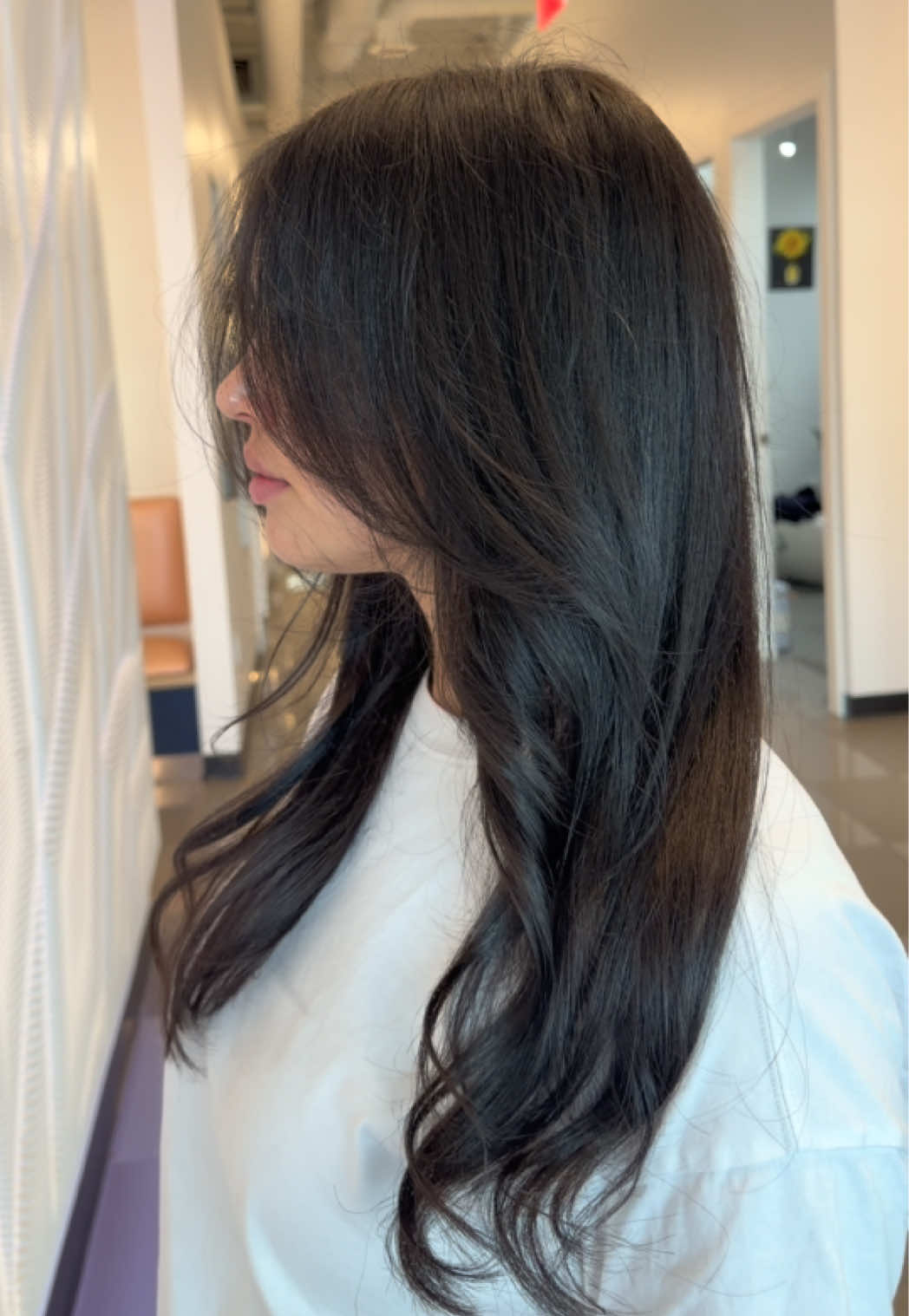 @Brooke | Scottsdale Hair