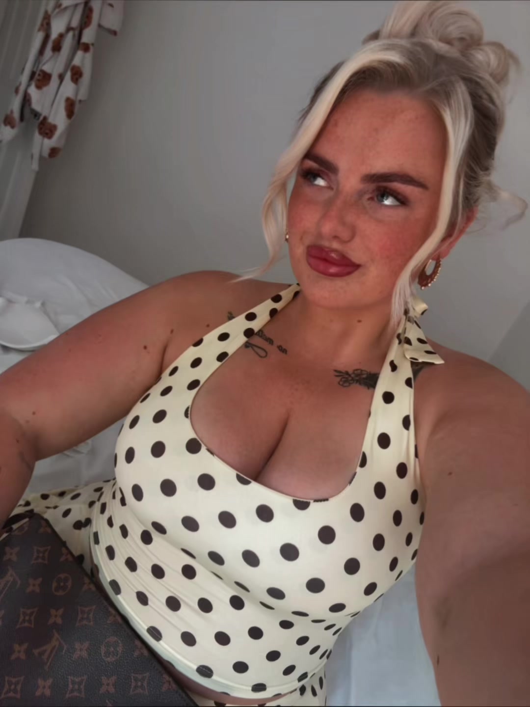 @V👸🏼