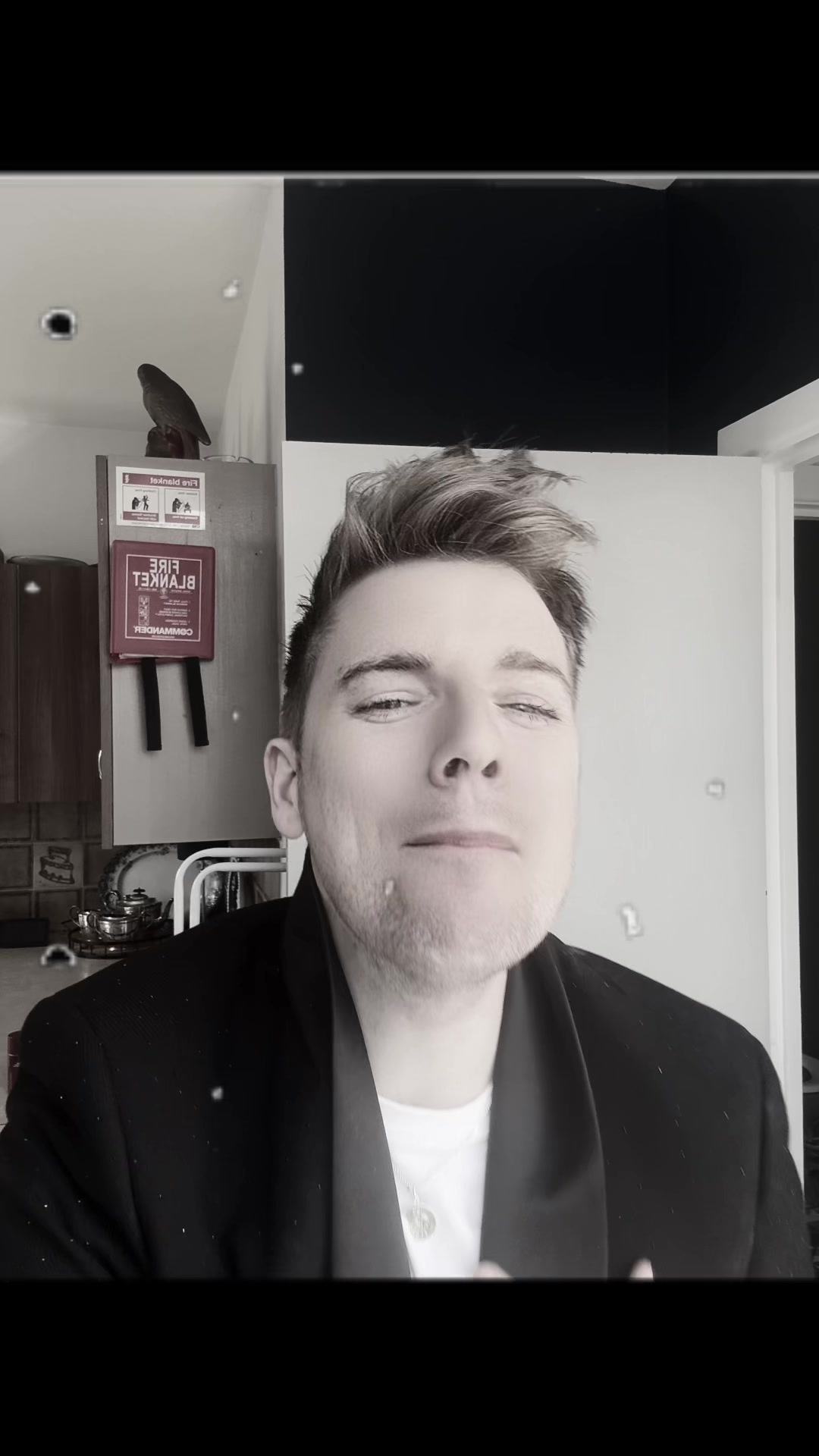 @Jamie_stewart