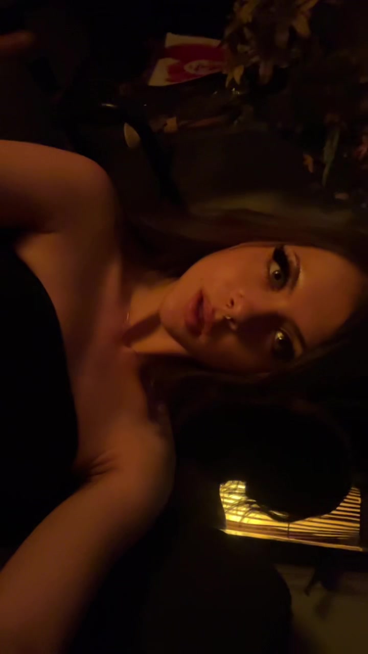 @miirwna