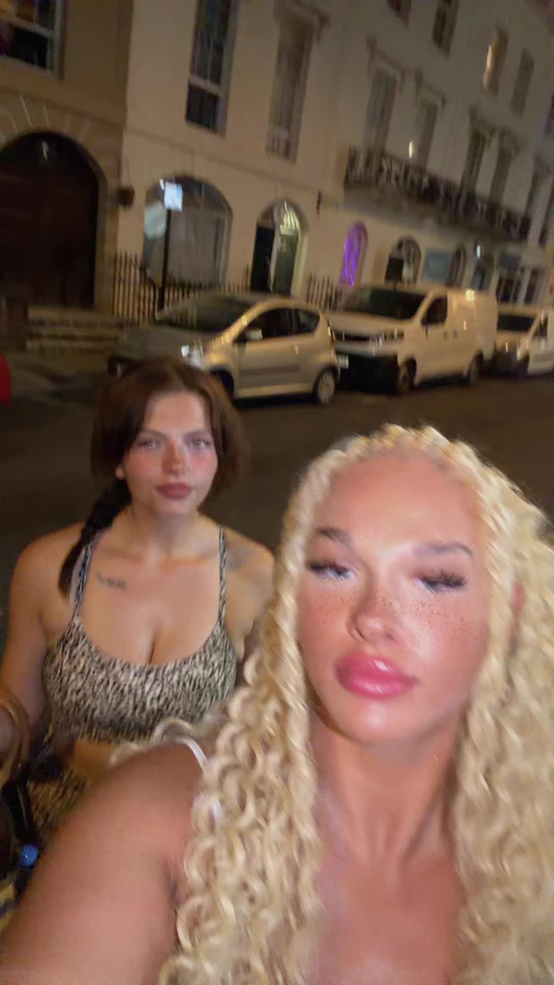 @Paris💕