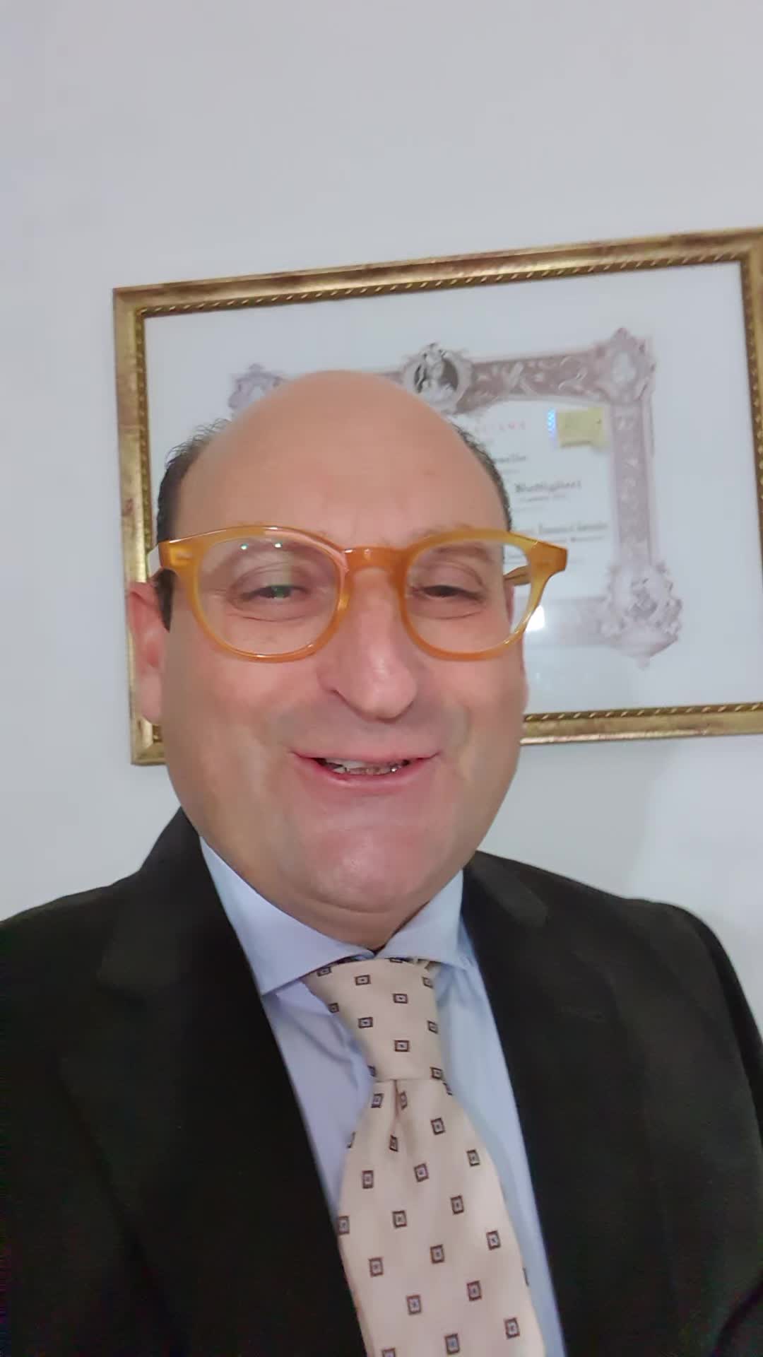 @Marcello Buttiglieri