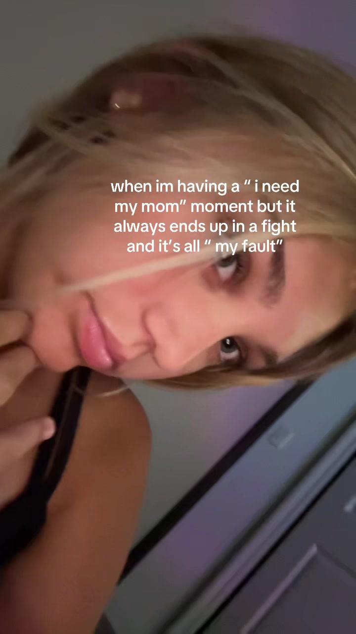 @🦄❓
