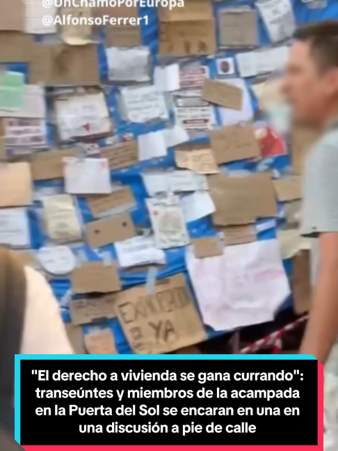 @EL ESPAÑOL 🦁