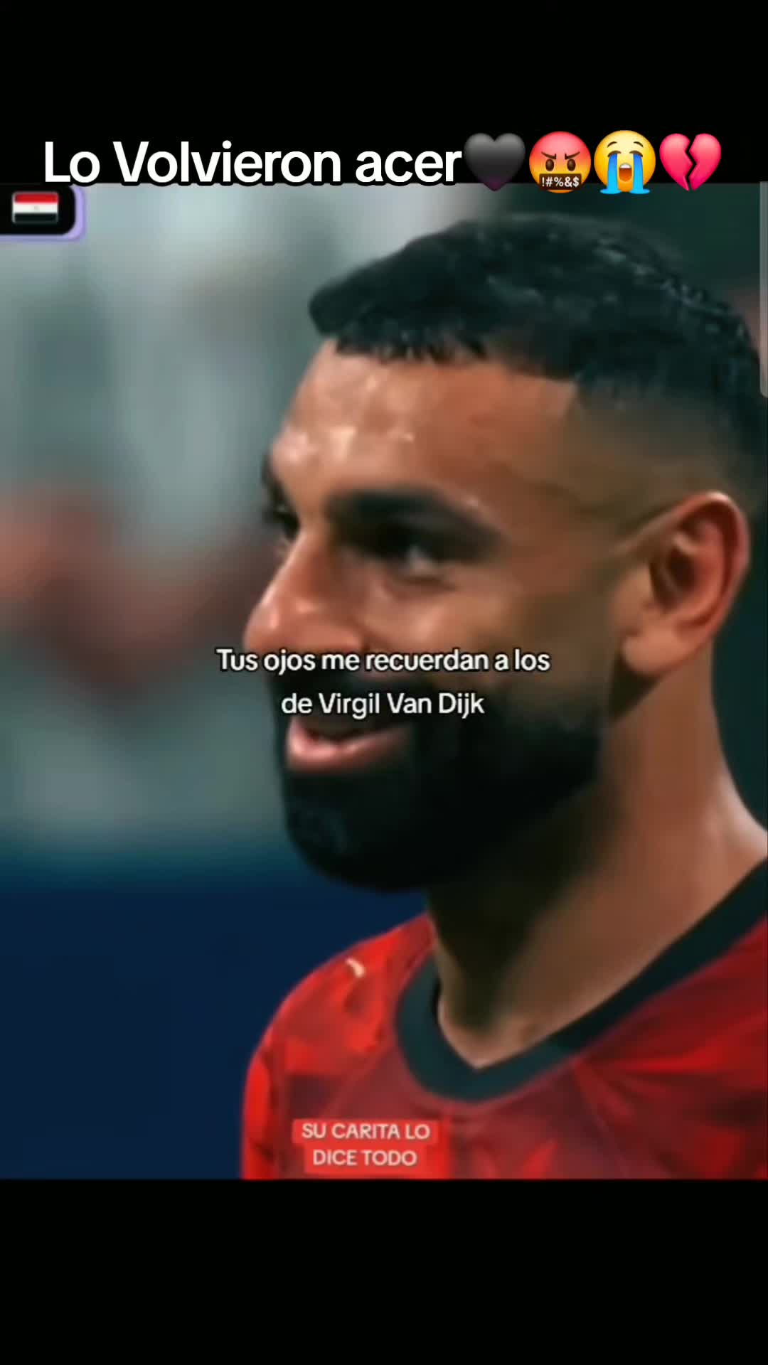 @futbolrealmadrid🥳🤩💪