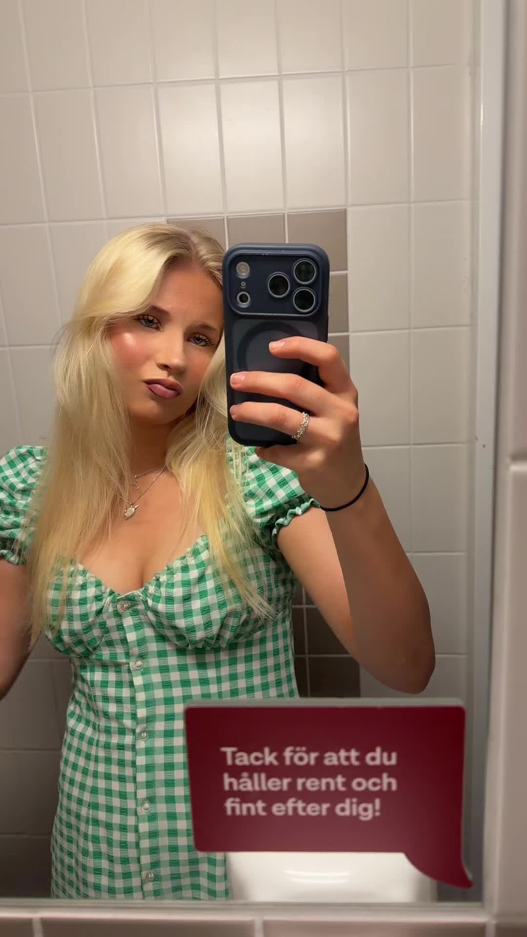 @tindra123