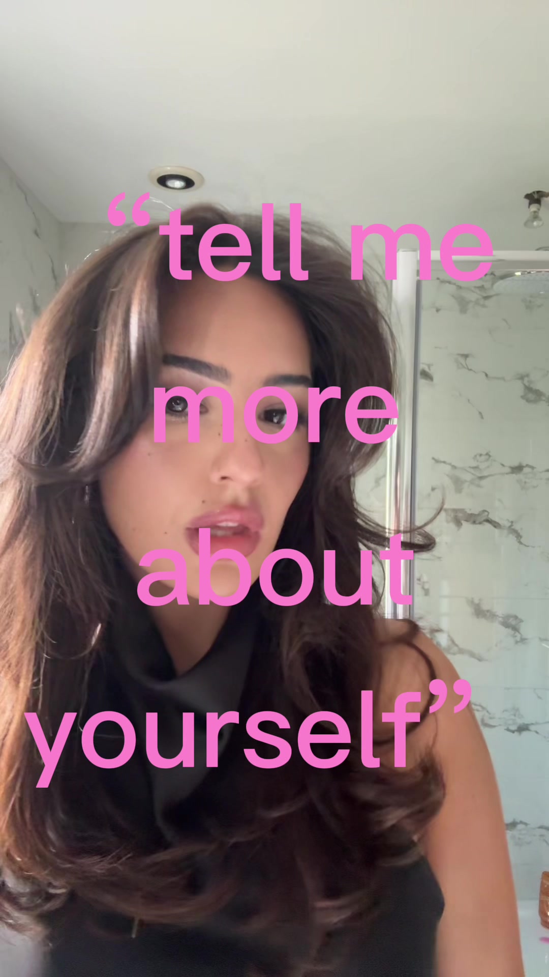 @sophram1rez