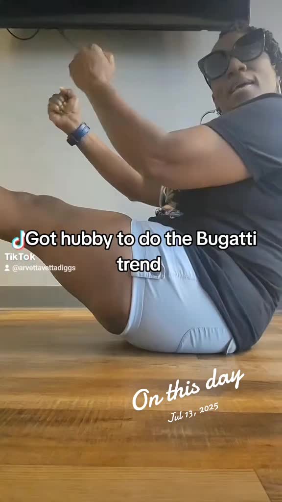 @Arvetta Vetta Diggs ❌️