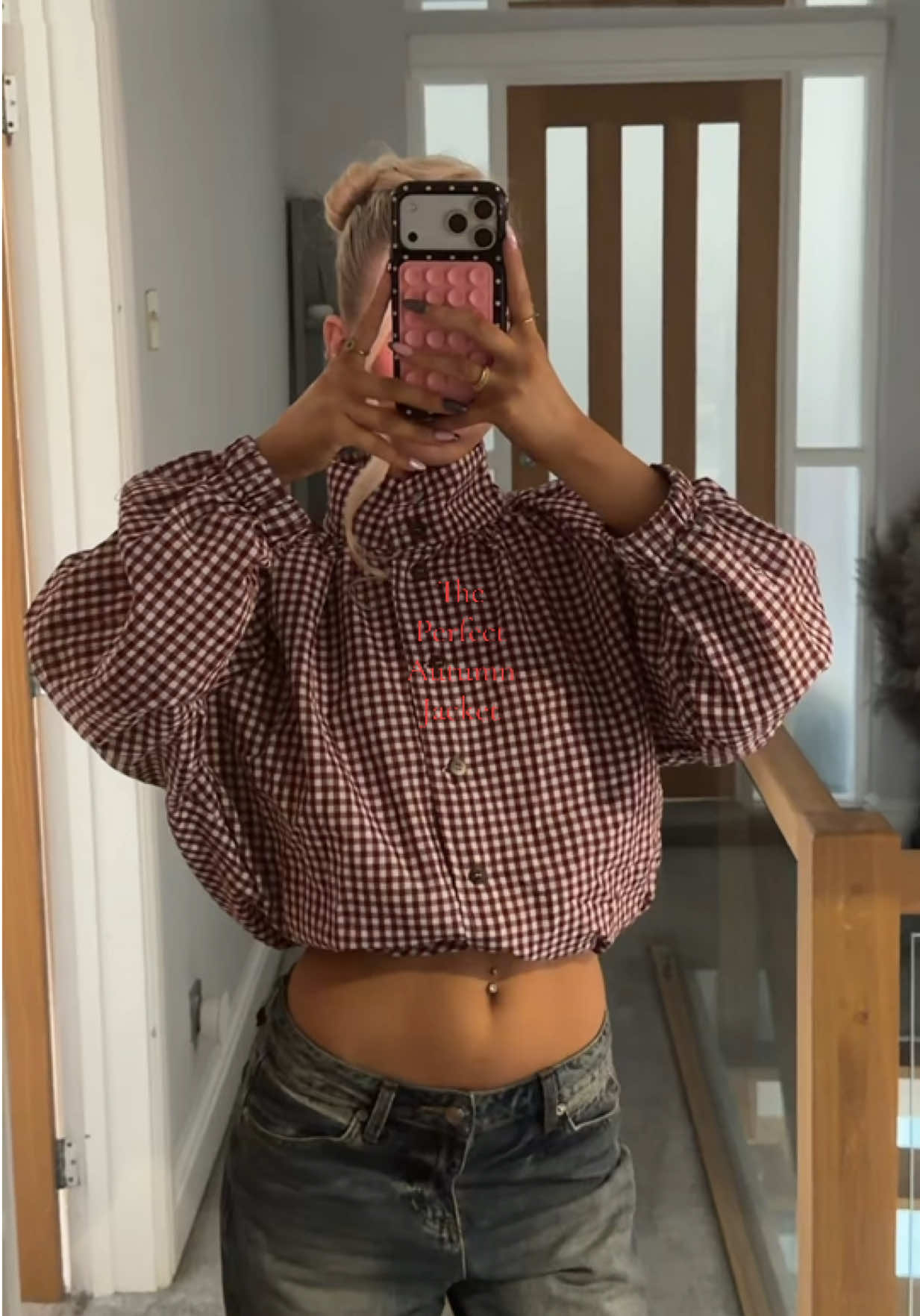 @MILLIE🖤