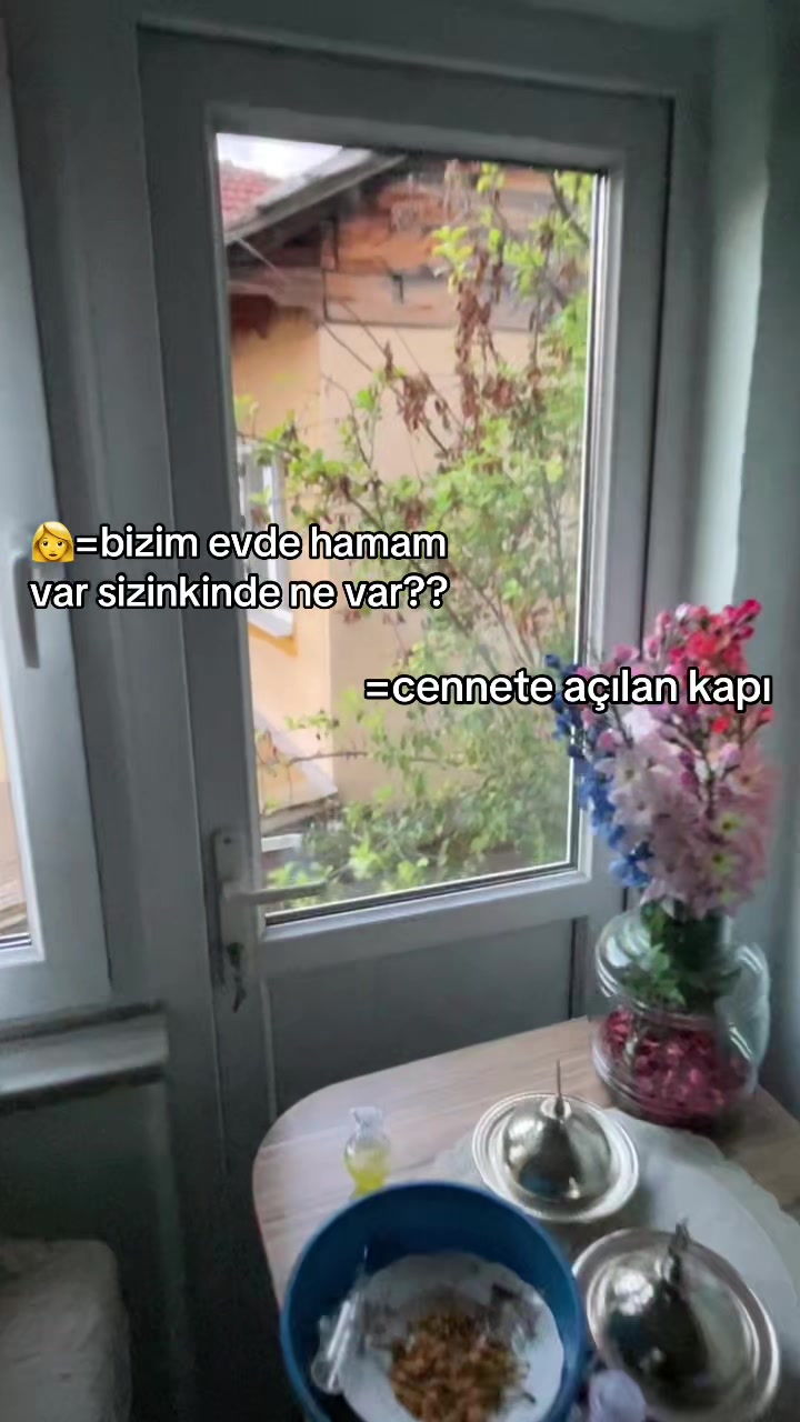 @_yus0f_37