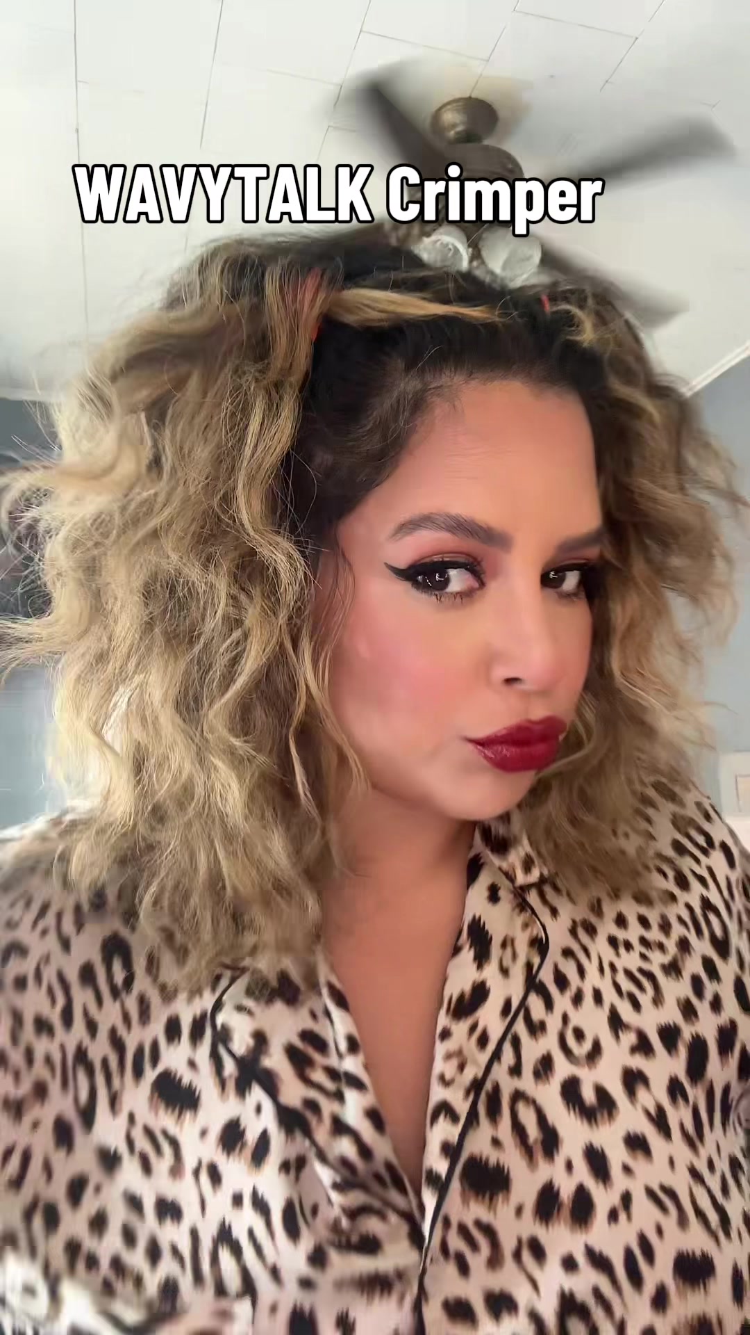 @Hairbycinn