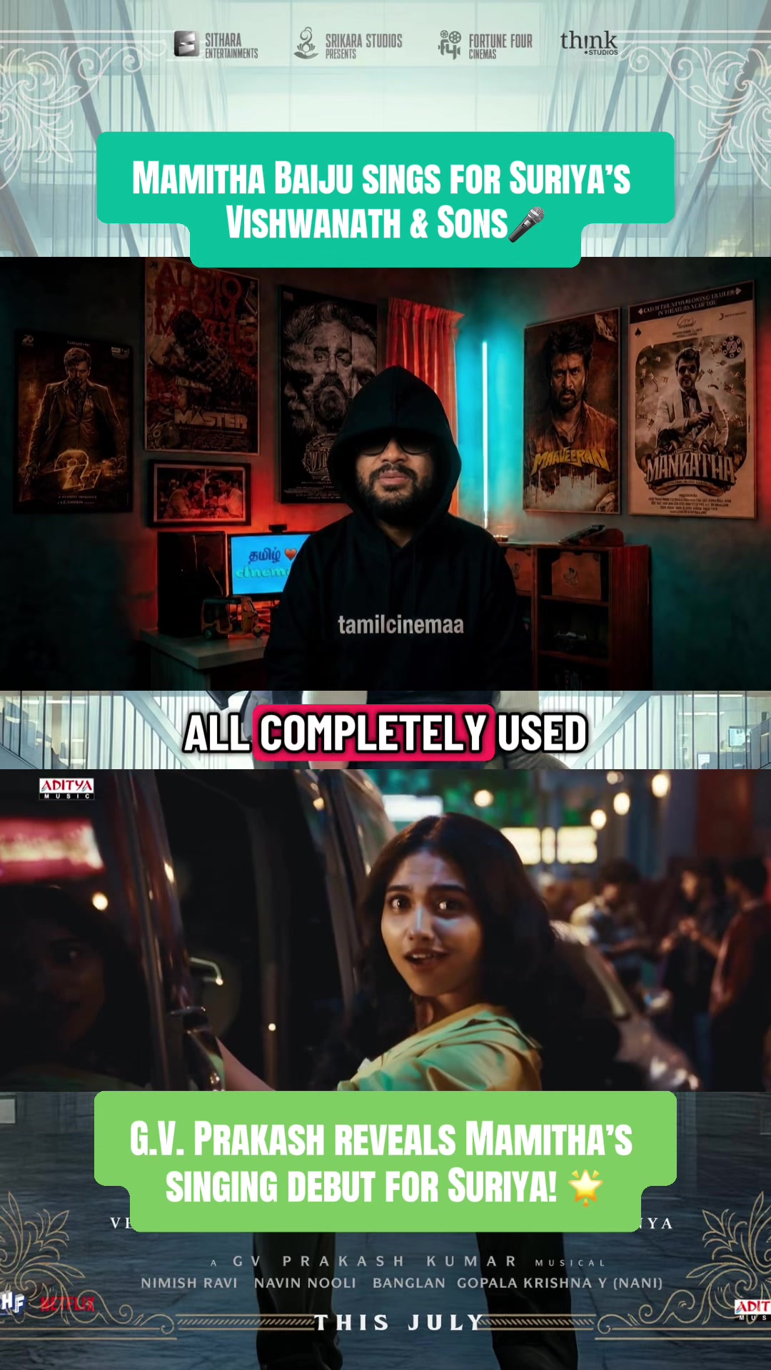 @tamilcinemaa