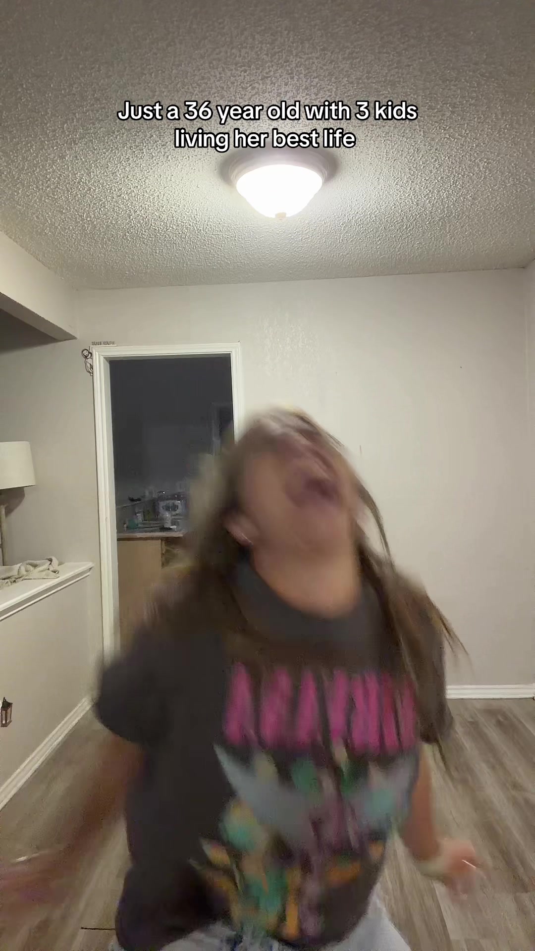 @Ashley Soto