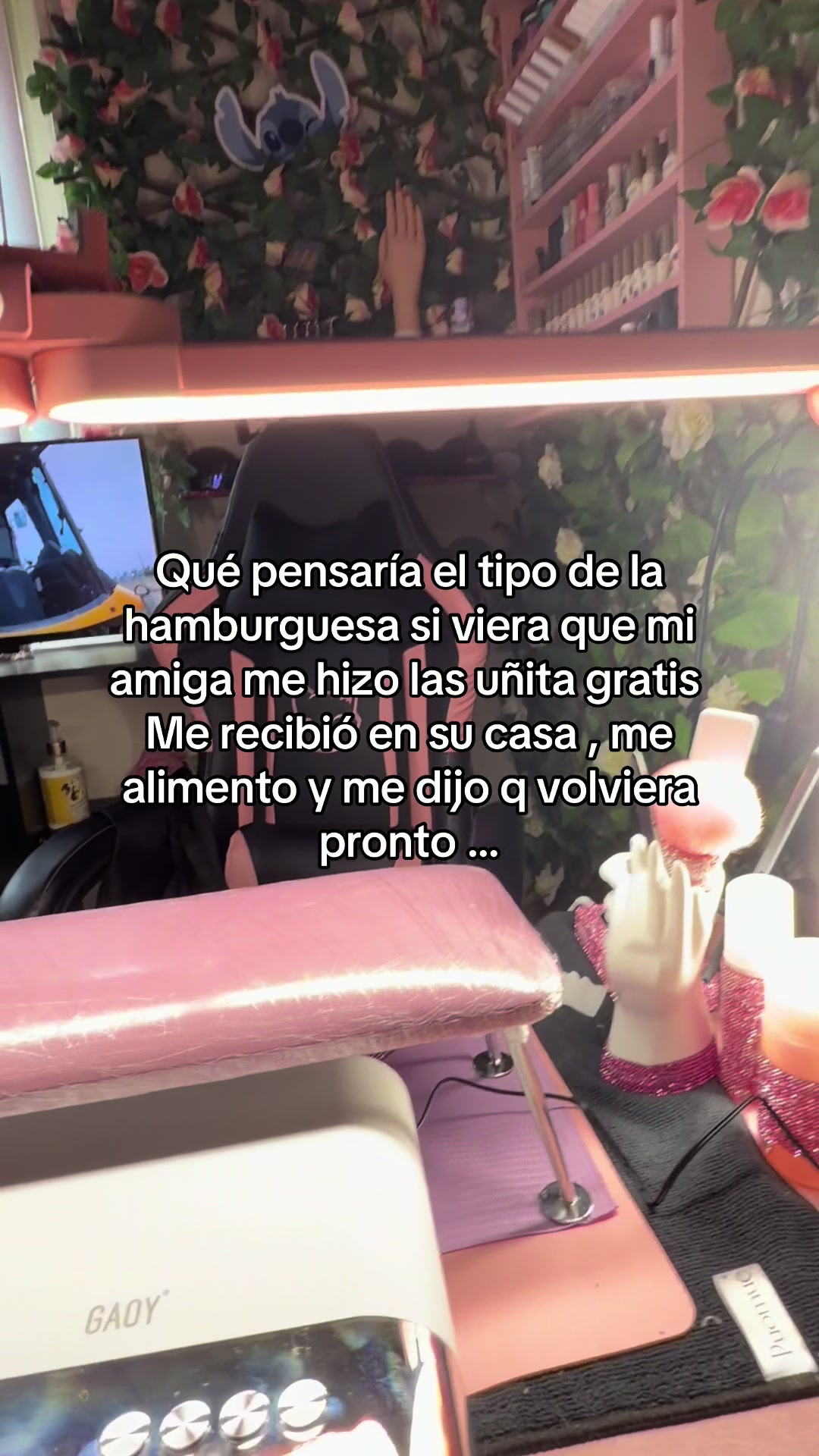 @Katia Diaz