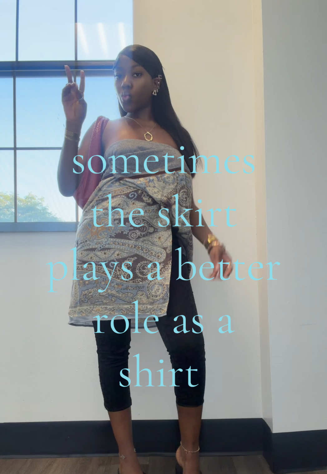 @unapologeticyve