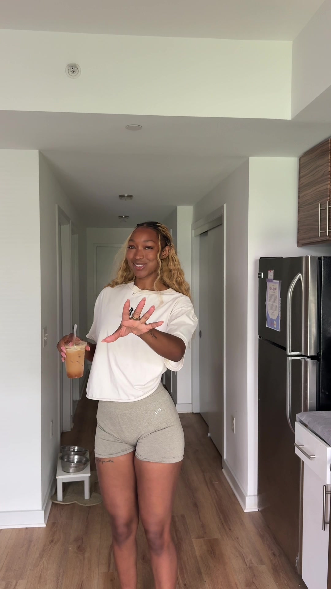 @daciasdiary
