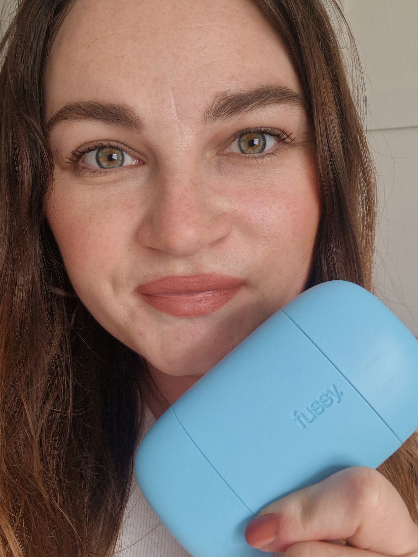@lorna