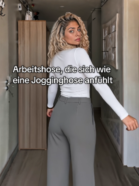 @Antonella Klein