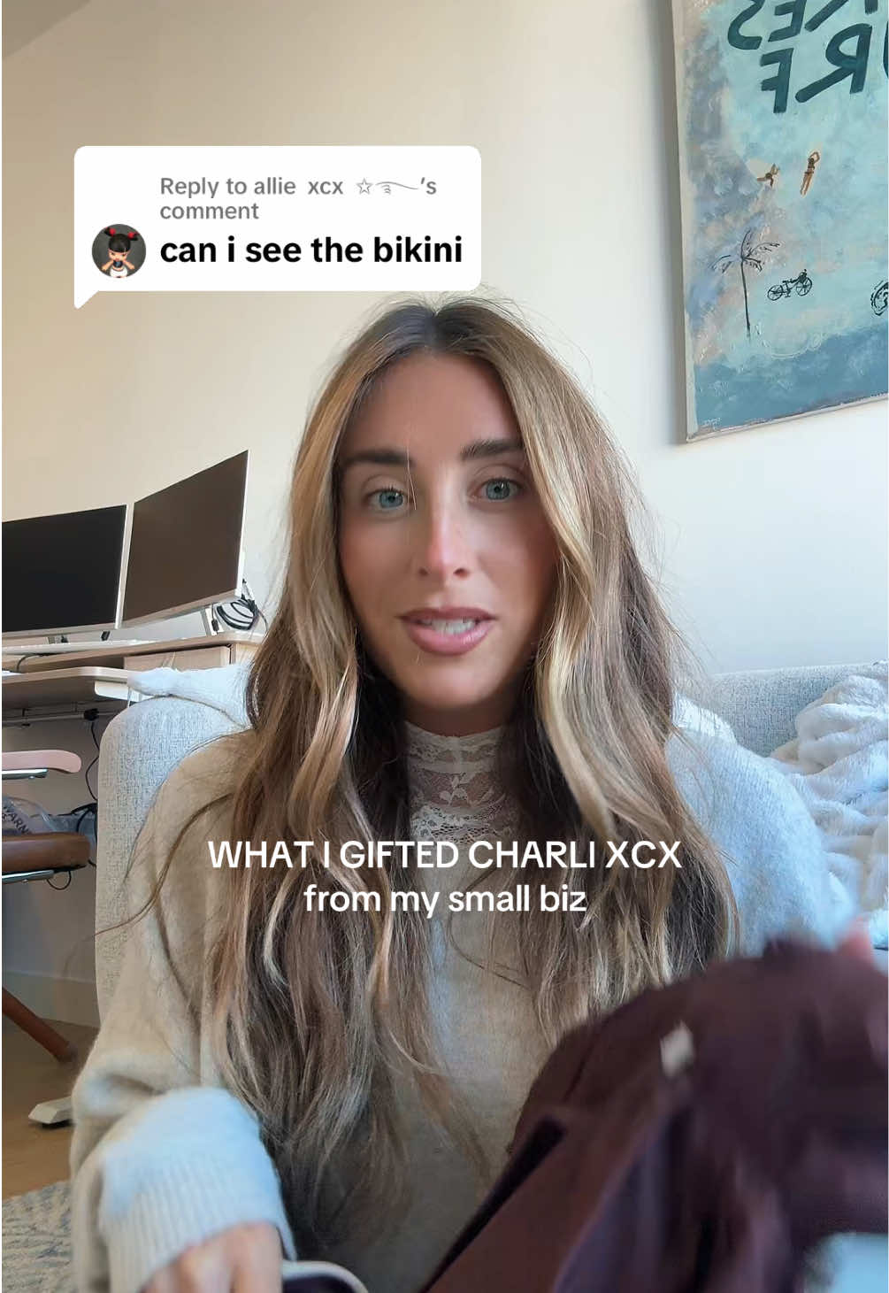 @Natalie Abatemarco
